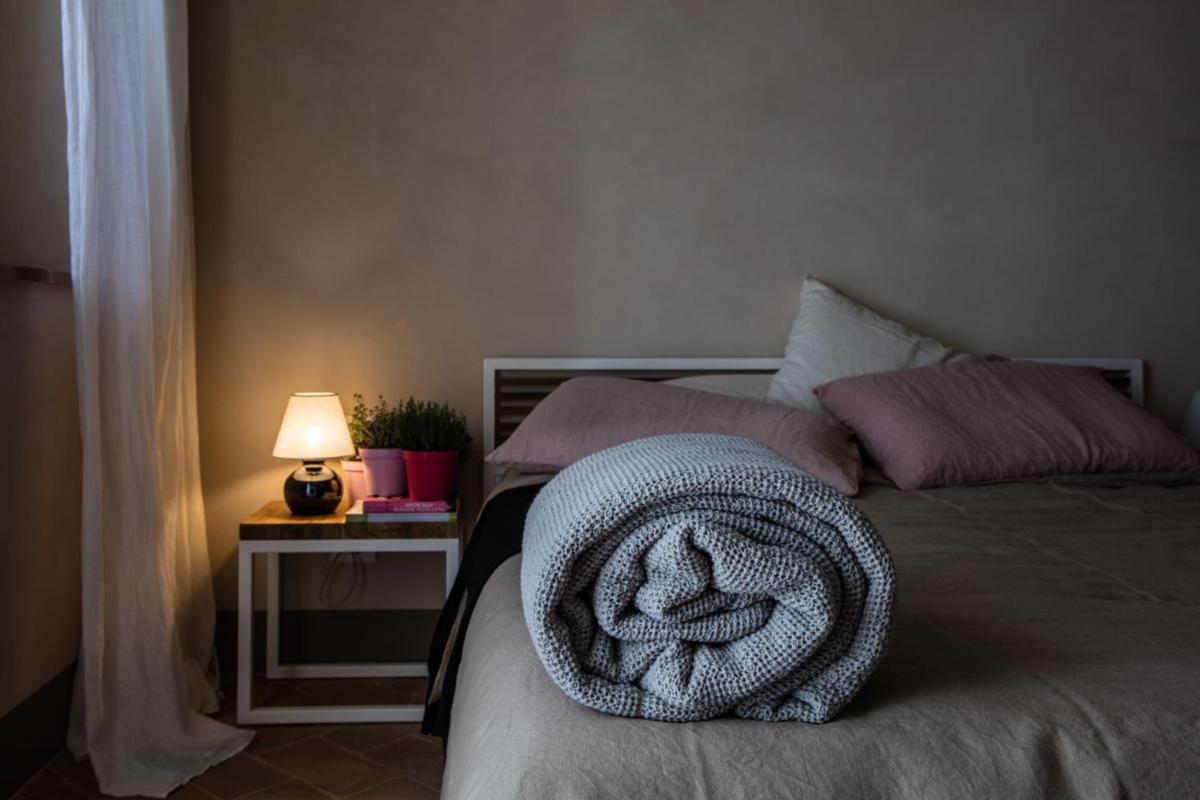 Filodivino Wine Resort & SPA