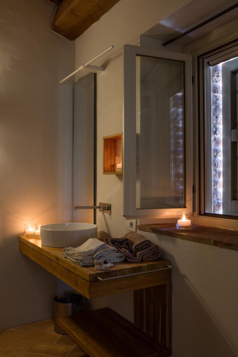 Filodivino Wine Resort & SPA