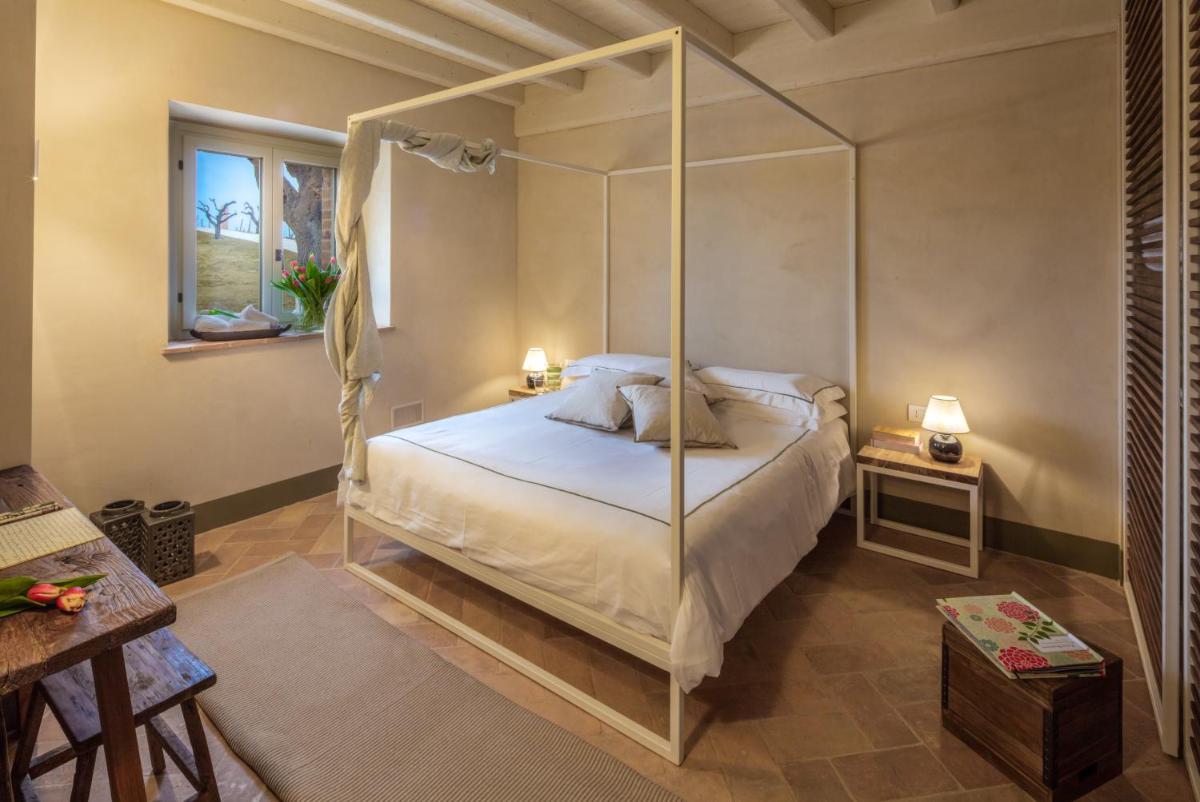 Filodivino Wine Resort & SPA