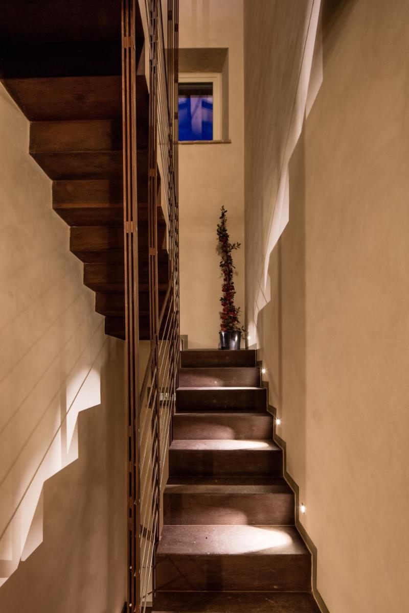 Filodivino Wine Resort & SPA