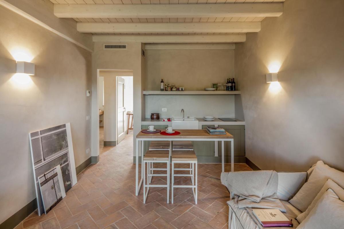 Filodivino Wine Resort & SPA