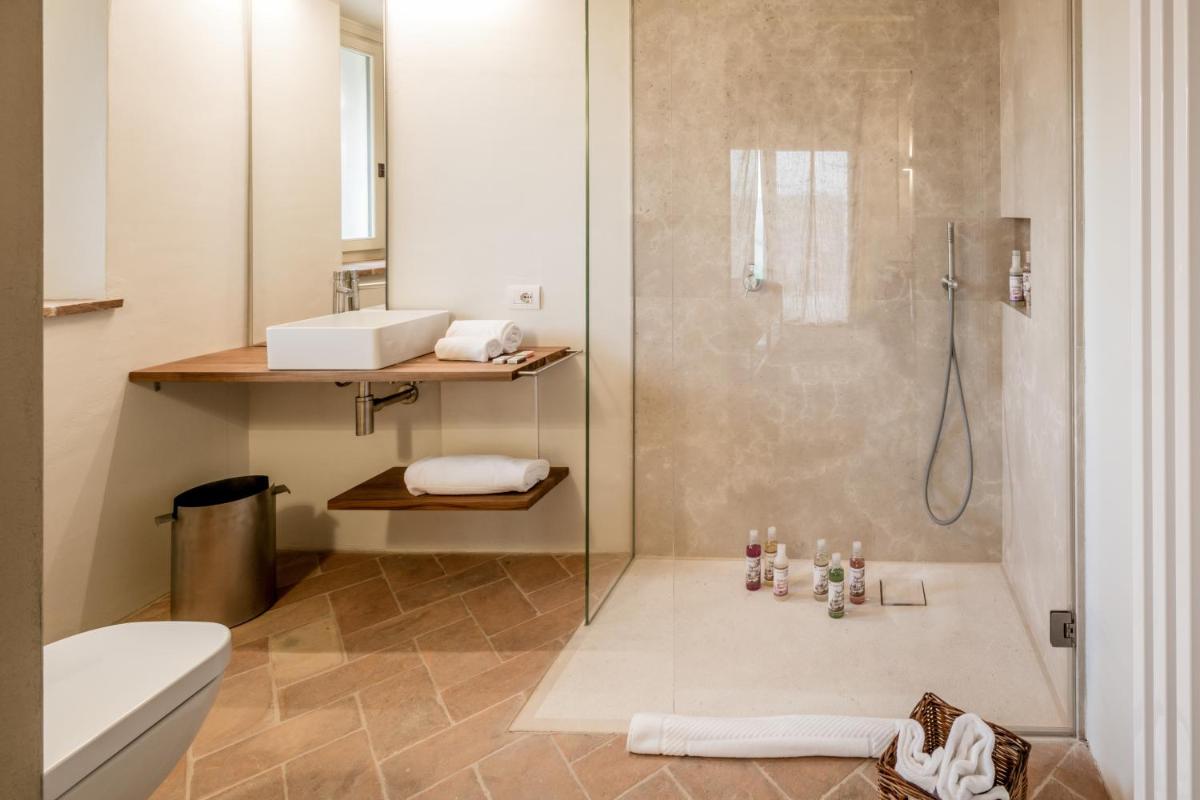 Filodivino Wine Resort & SPA