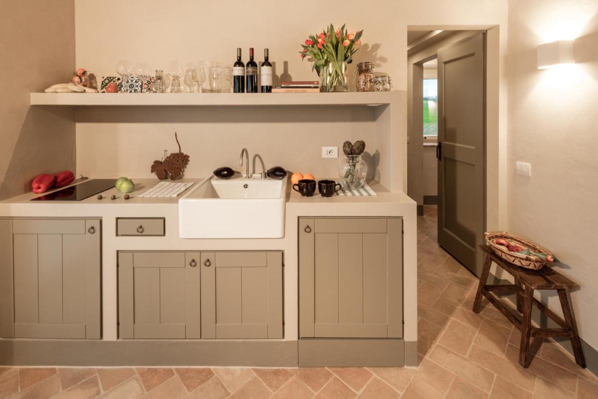 Filodivino Wine Resort & SPA