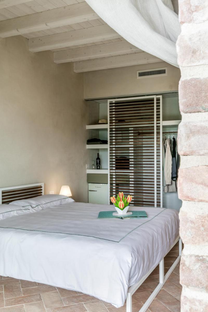 Filodivino Wine Resort & SPA