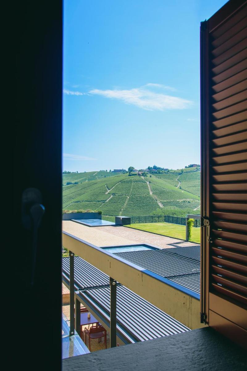 Foresteria, Winery & Events Destination