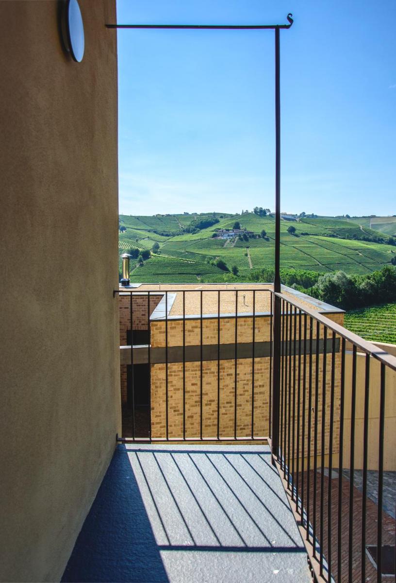 Foresteria, Winery & Events Destination