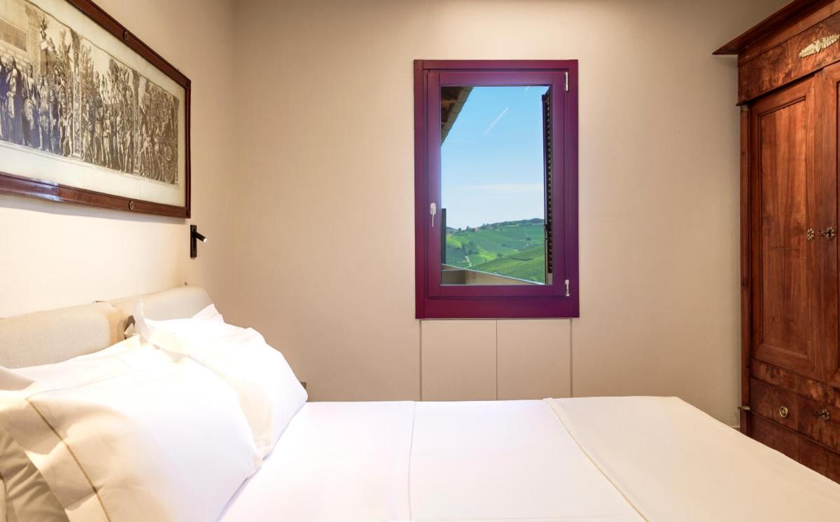 Foresteria, Winery & Events Destination