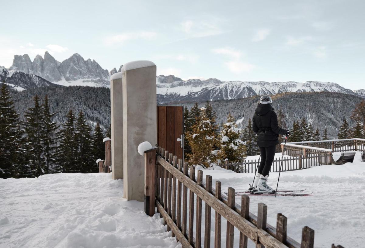 Forestis Dolomites