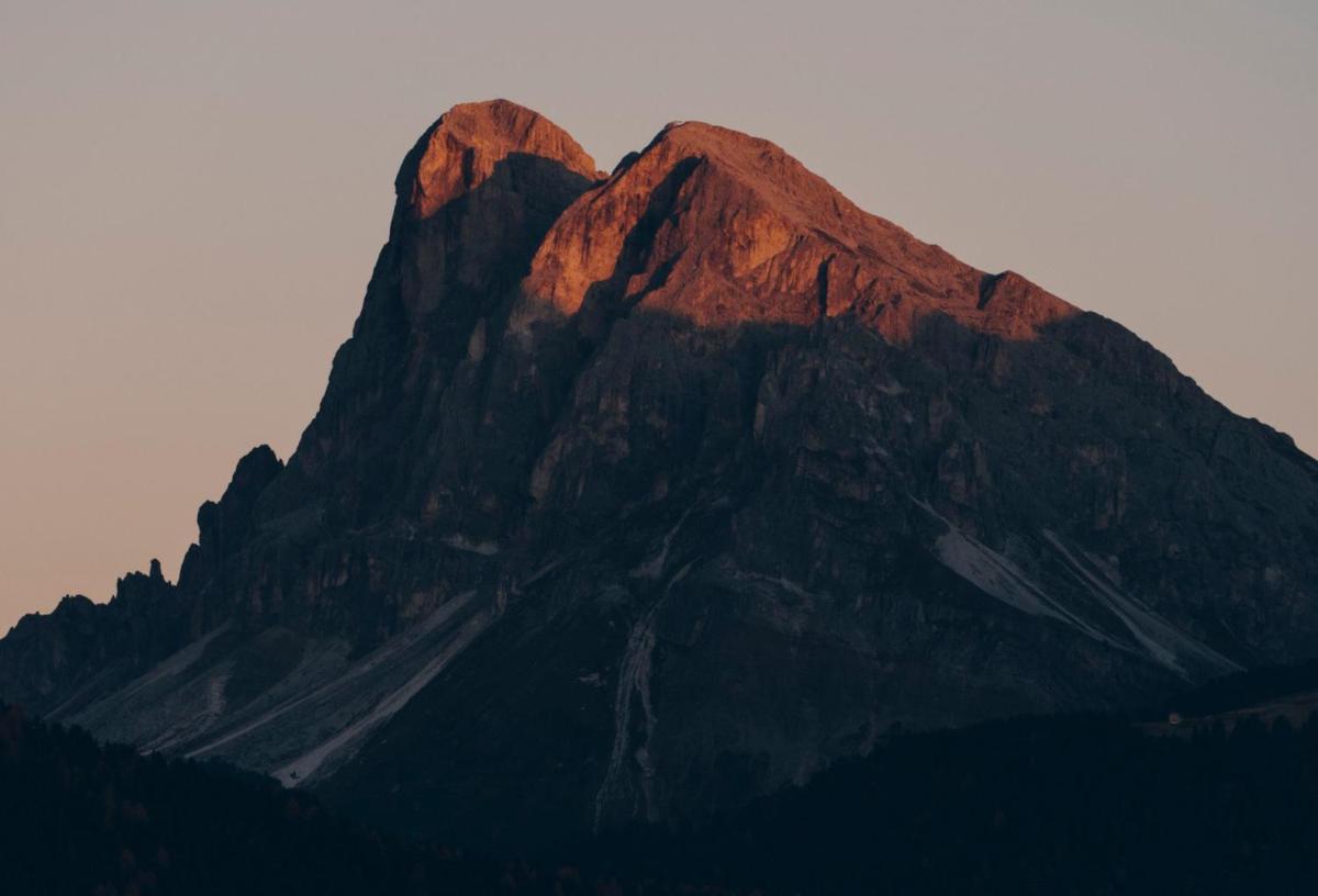 Forestis Dolomites
