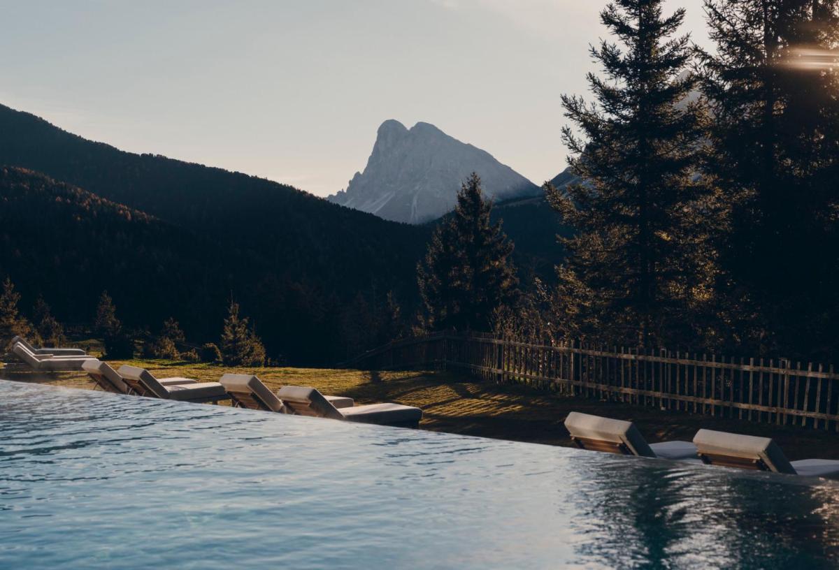 Forestis Dolomites
