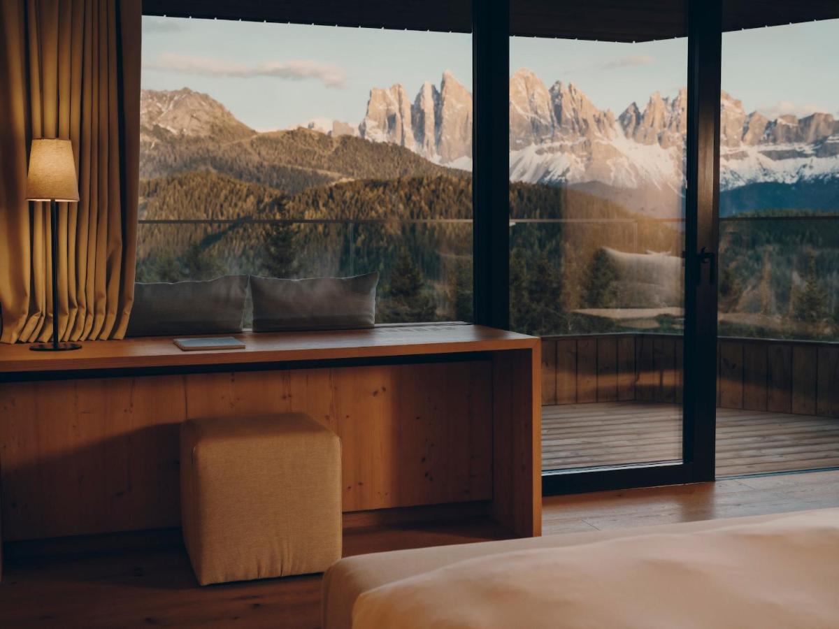Forestis Dolomites