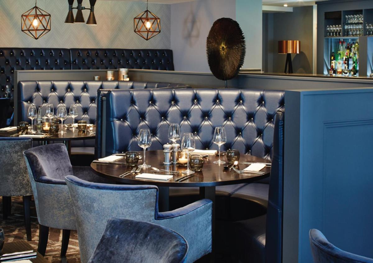 Formby Hall Golf Resort & Spa