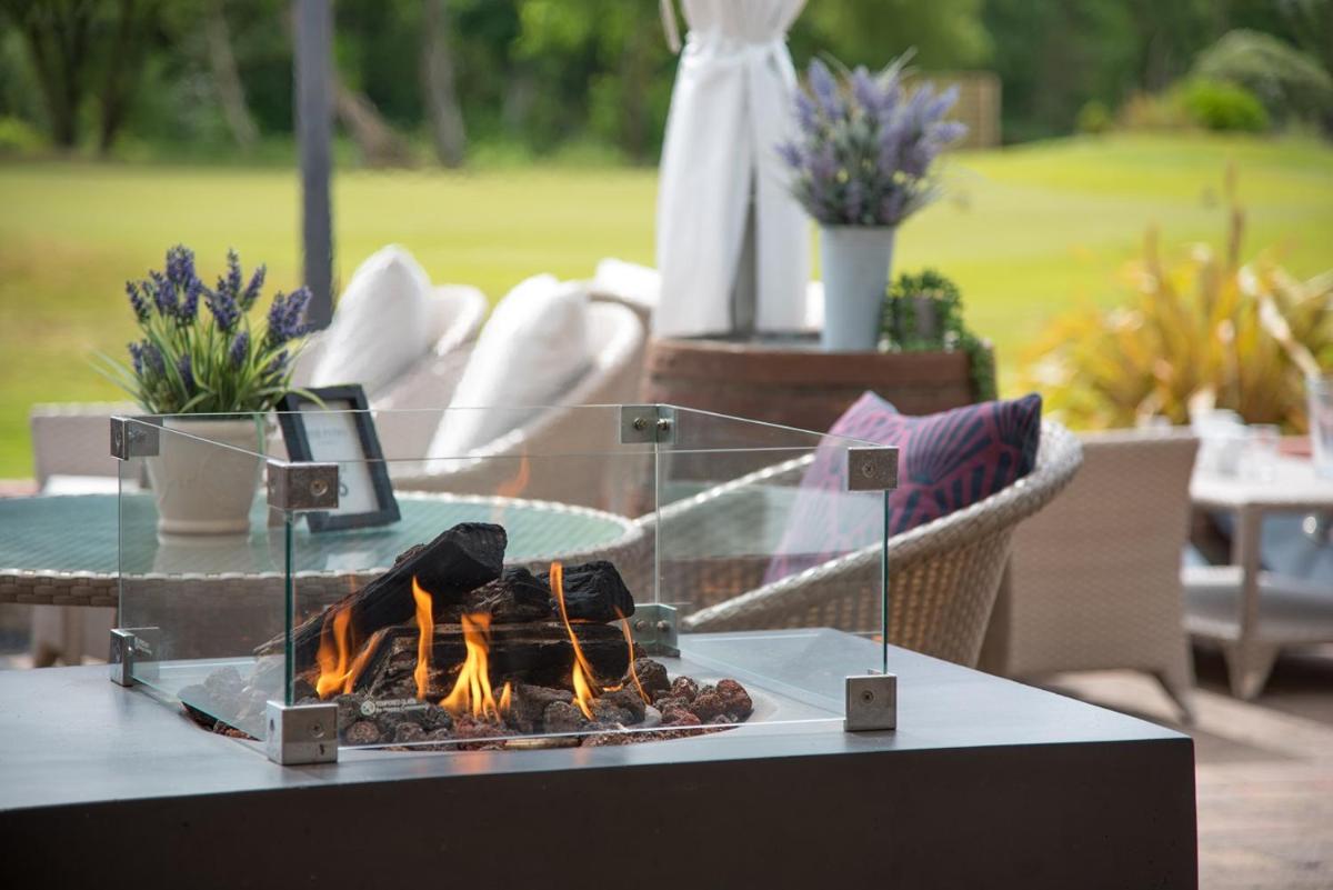 Formby Hall Golf Resort & Spa