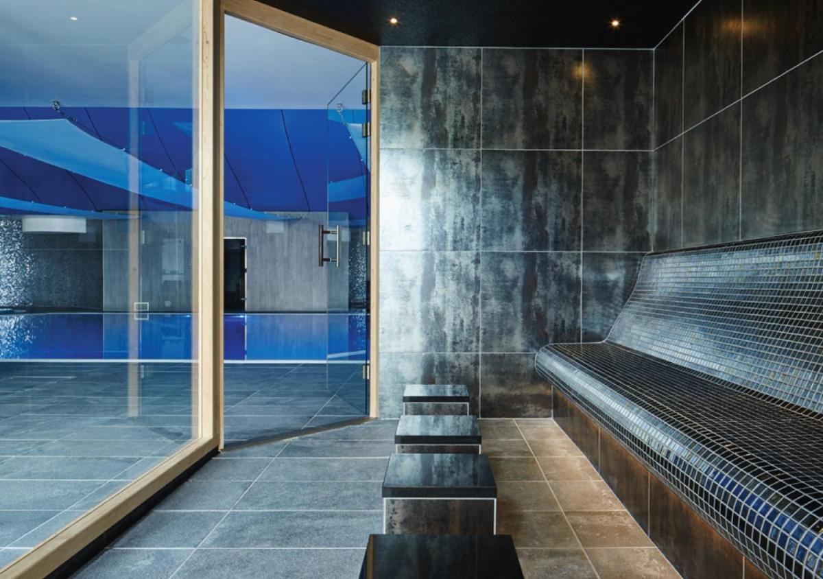 Formby Hall Golf Resort & Spa