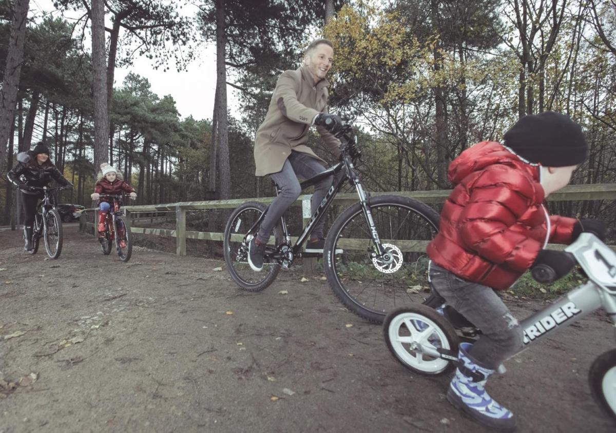 Formby Hall Golf Resort & Spa