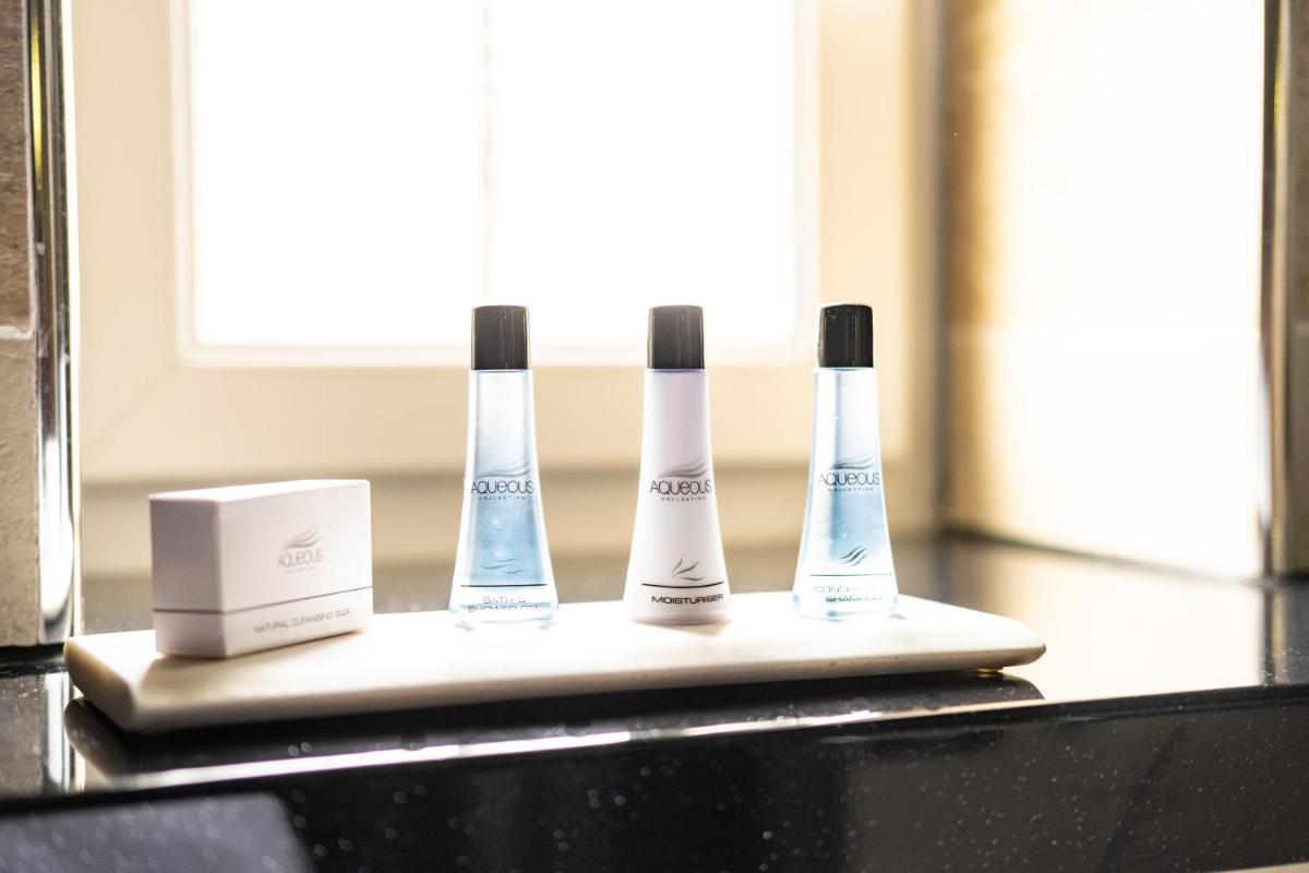 Formby Hall Golf Resort & Spa