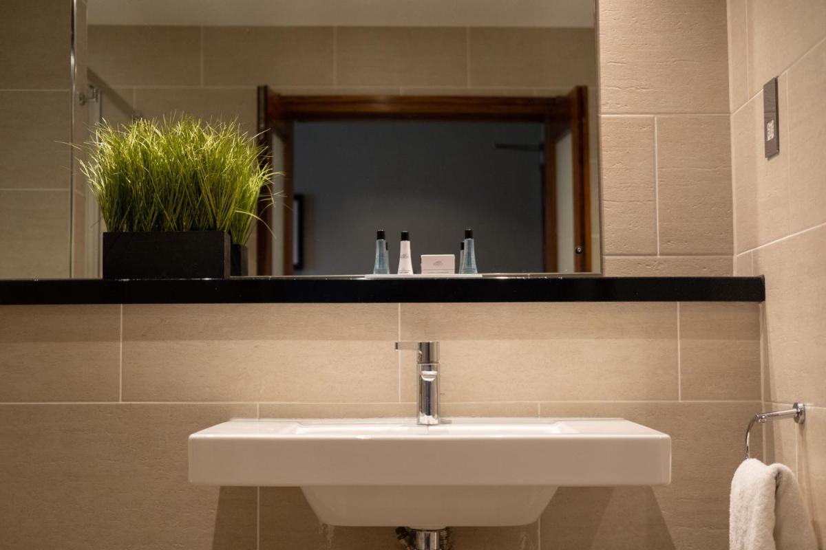 Formby Hall Golf Resort & Spa