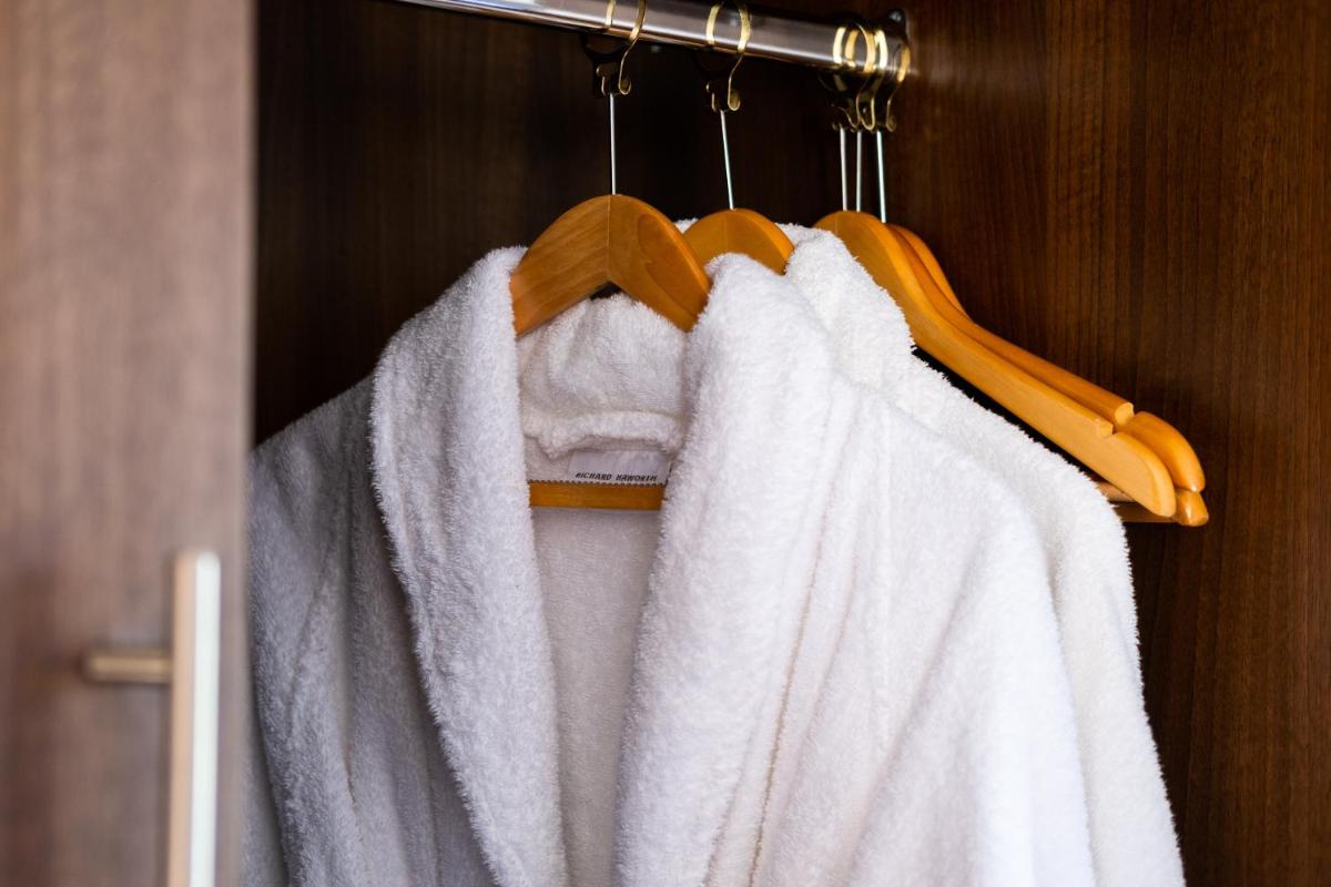 Formby Hall Golf Resort & Spa