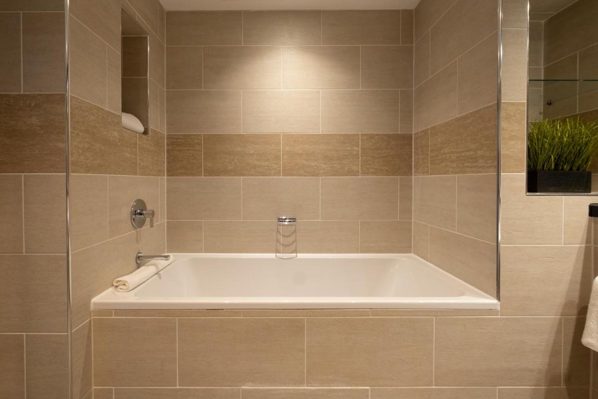 Formby Hall Golf Resort & Spa