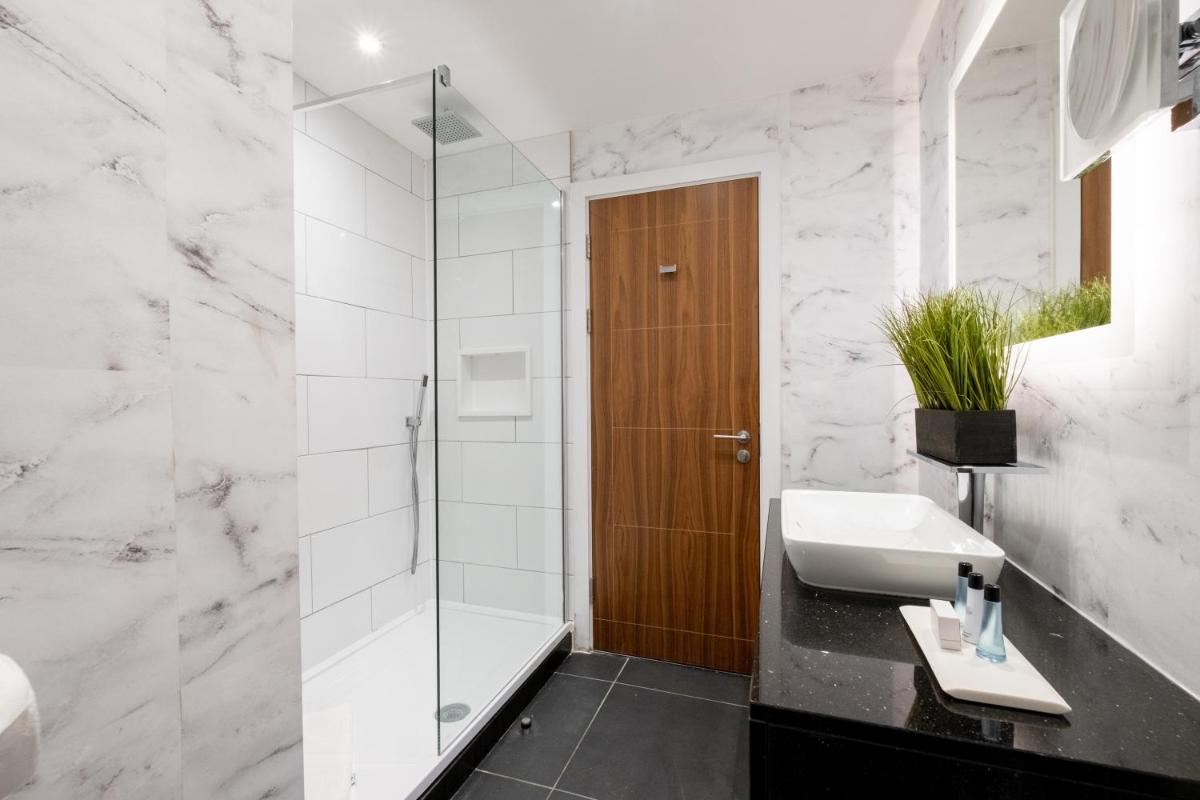 Formby Hall Golf Resort & Spa