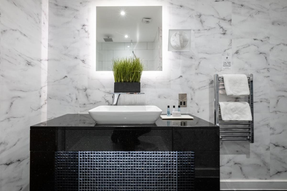 Formby Hall Golf Resort & Spa