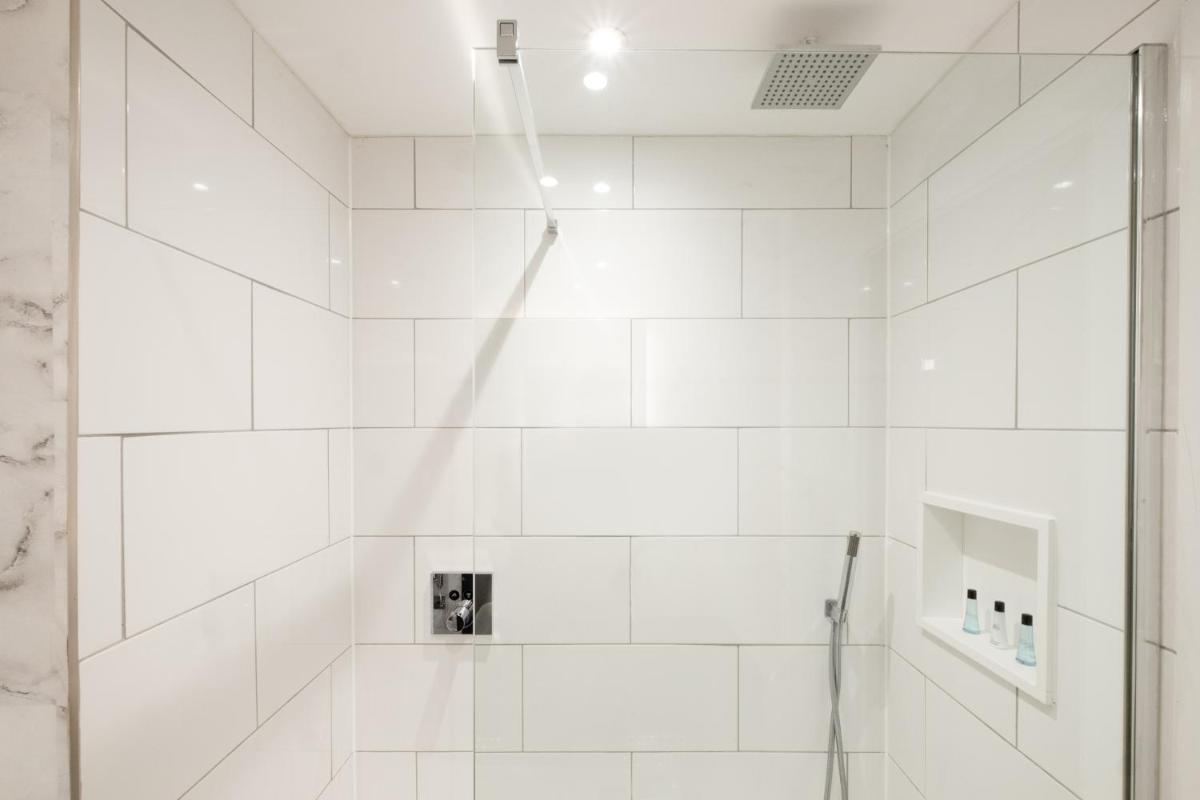 Formby Hall Golf Resort & Spa