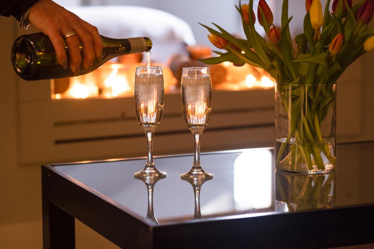 Formby Hall Golf Resort & Spa