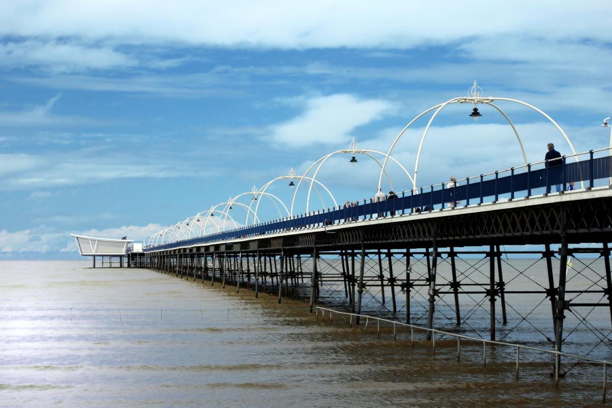 Formby Hall Golf Resort & Spa