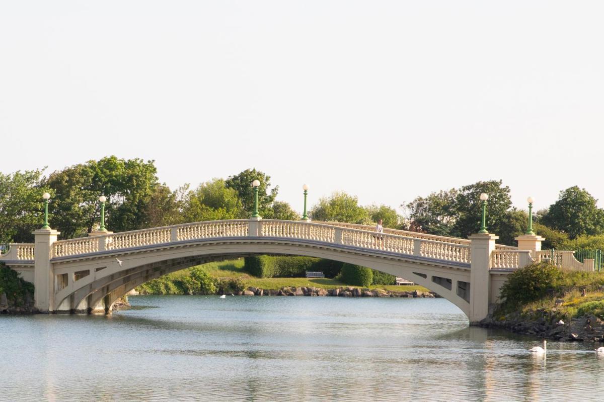 Formby Hall Golf Resort & Spa