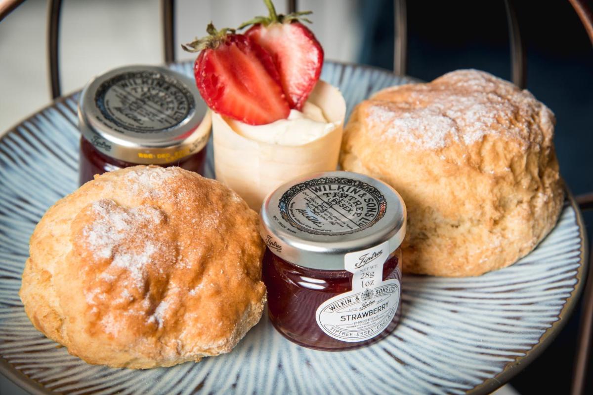 Formby Hall Golf Resort & Spa