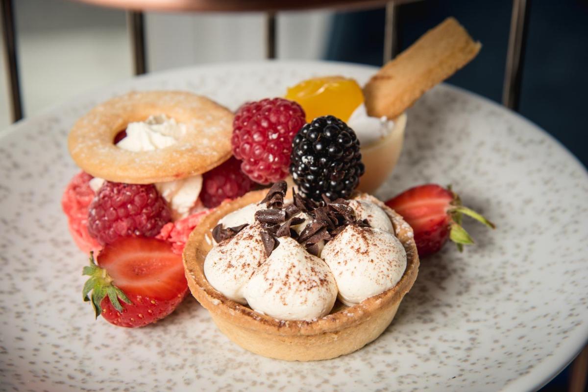 Formby Hall Golf Resort & Spa