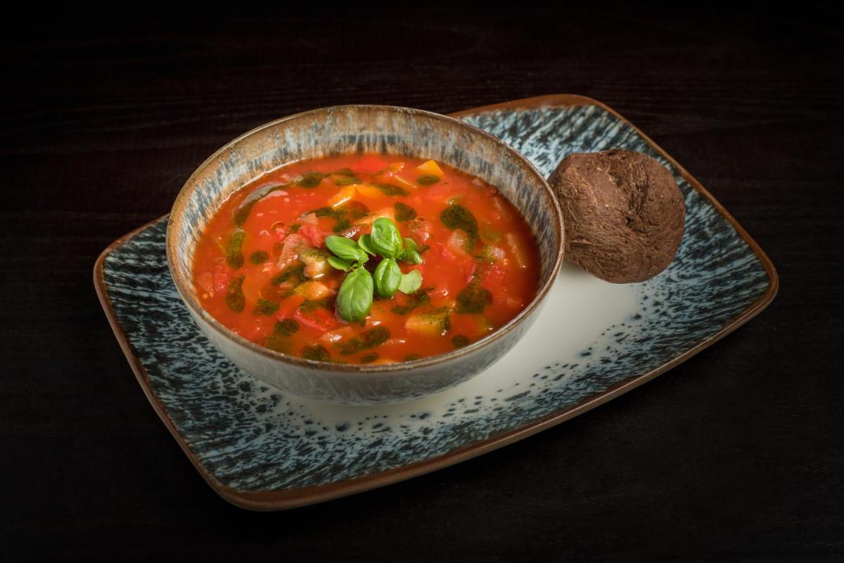 Formby Hall Golf Resort & Spa