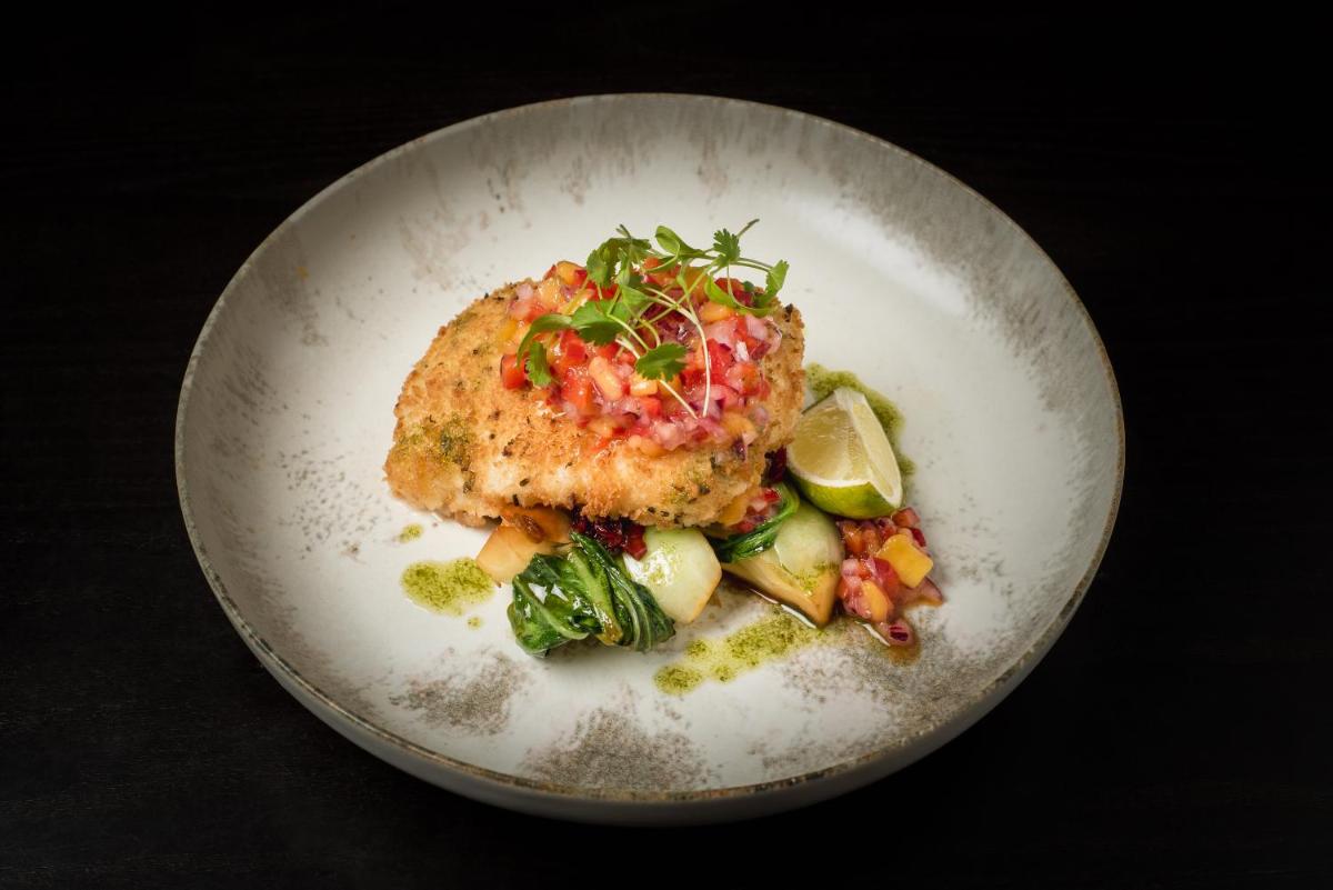 Formby Hall Golf Resort & Spa