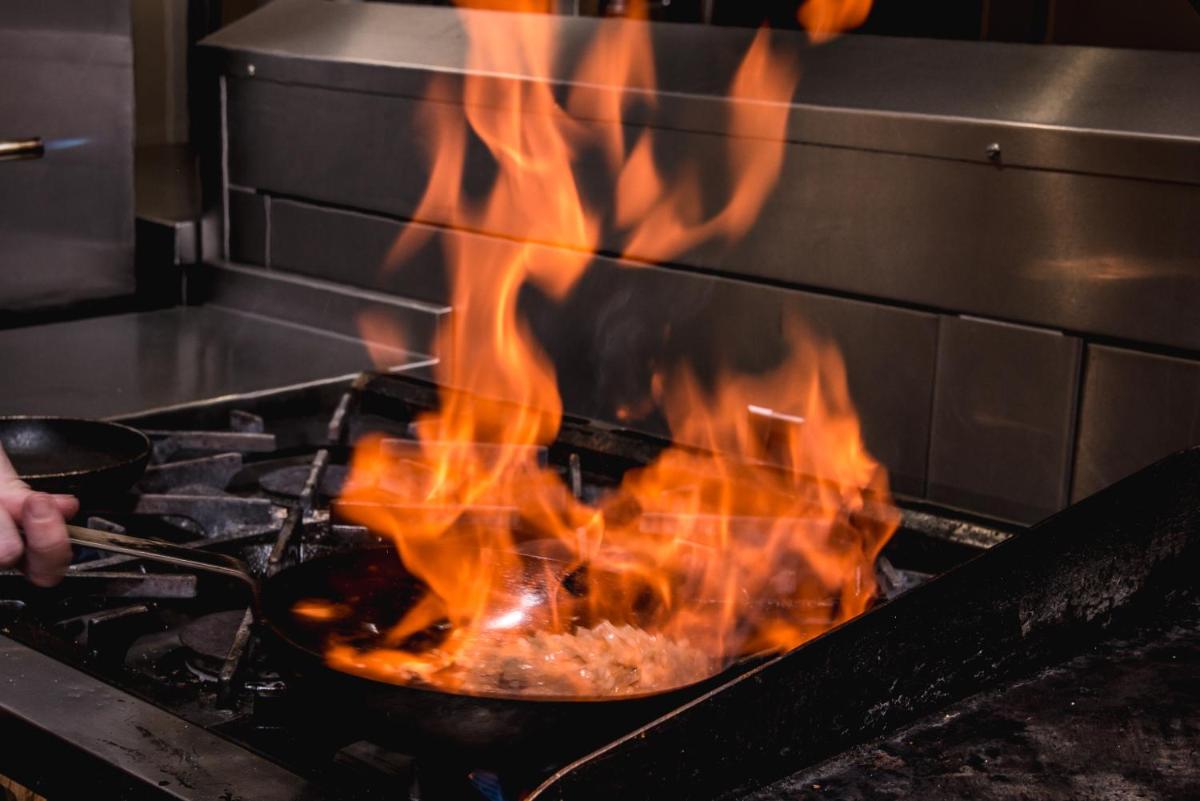 Formby Hall Golf Resort & Spa