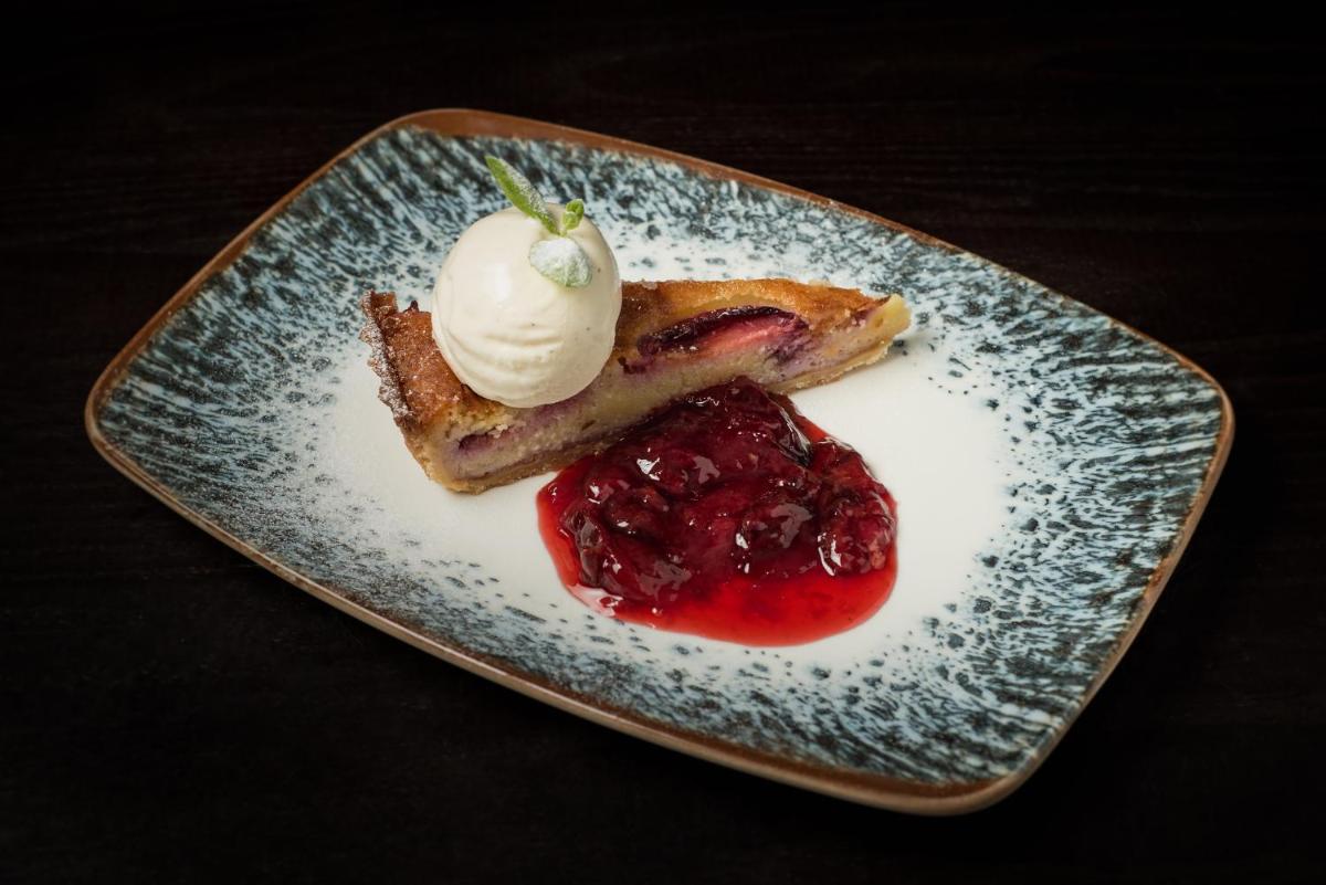 Formby Hall Golf Resort & Spa