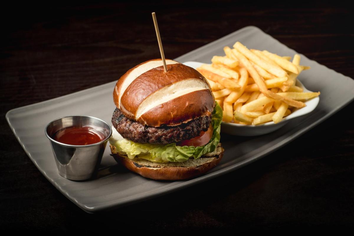 Formby Hall Golf Resort & Spa