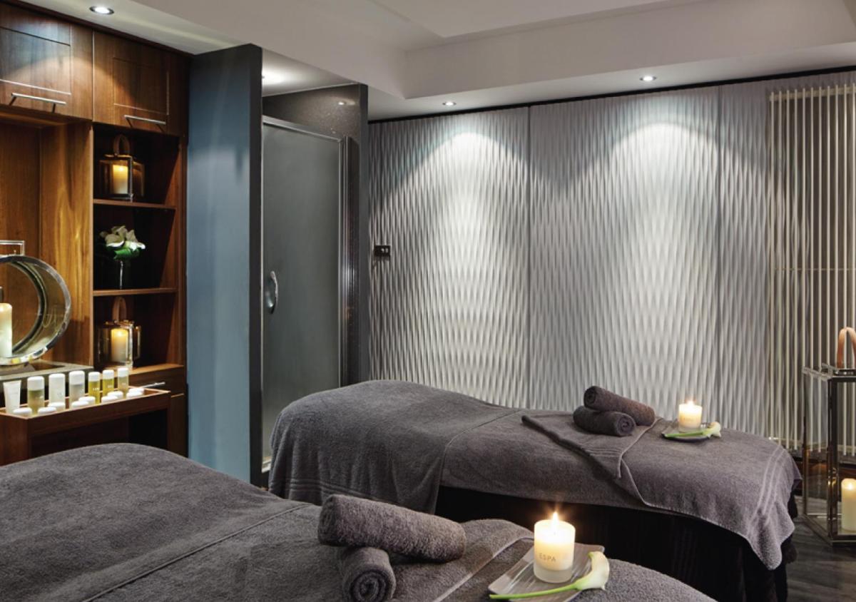Formby Hall Golf Resort & Spa