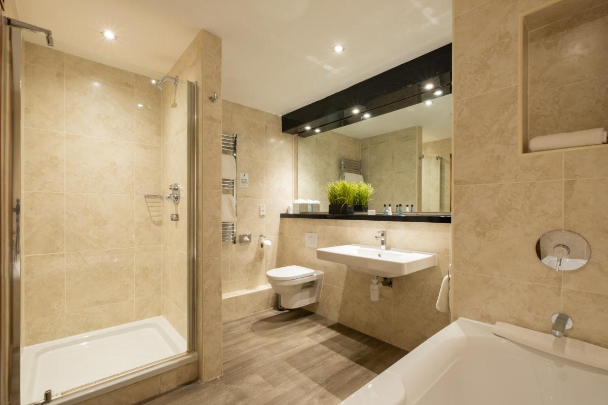 Formby Hall Golf Resort & Spa