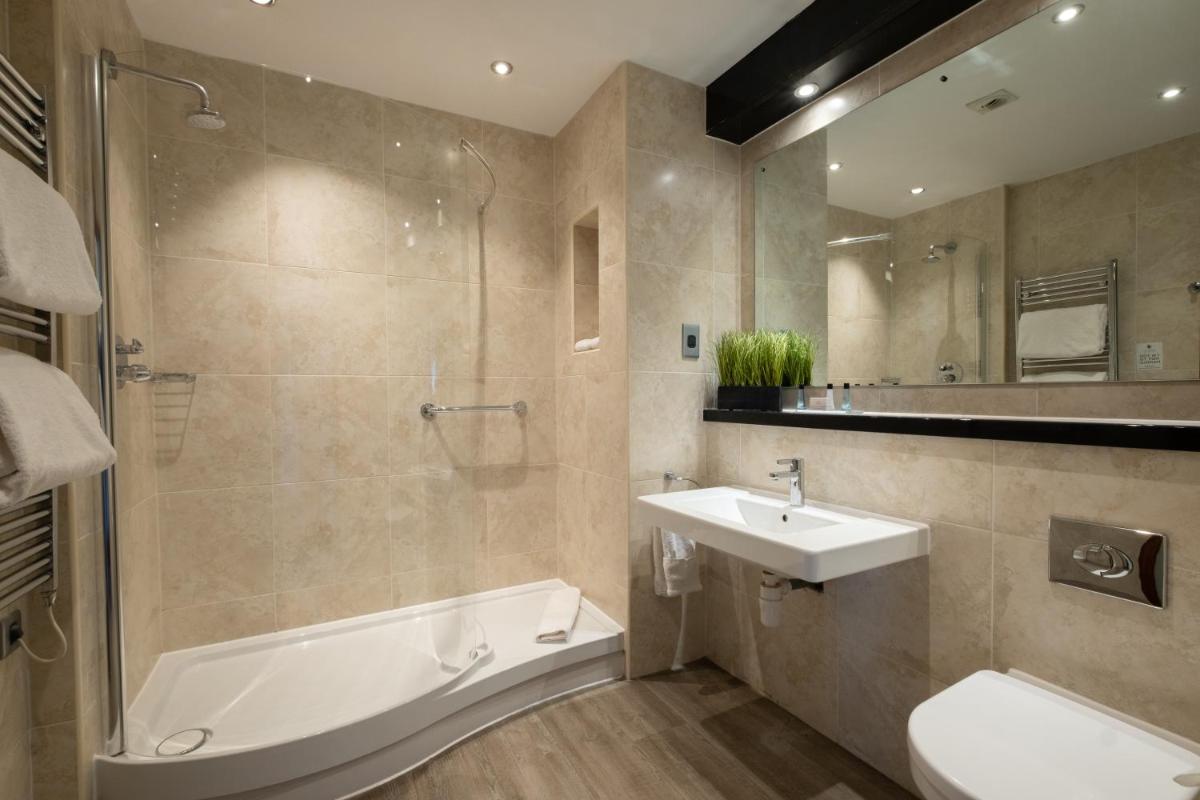 Formby Hall Golf Resort & Spa