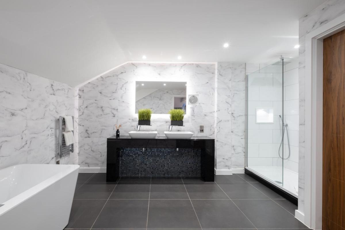 Formby Hall Golf Resort & Spa