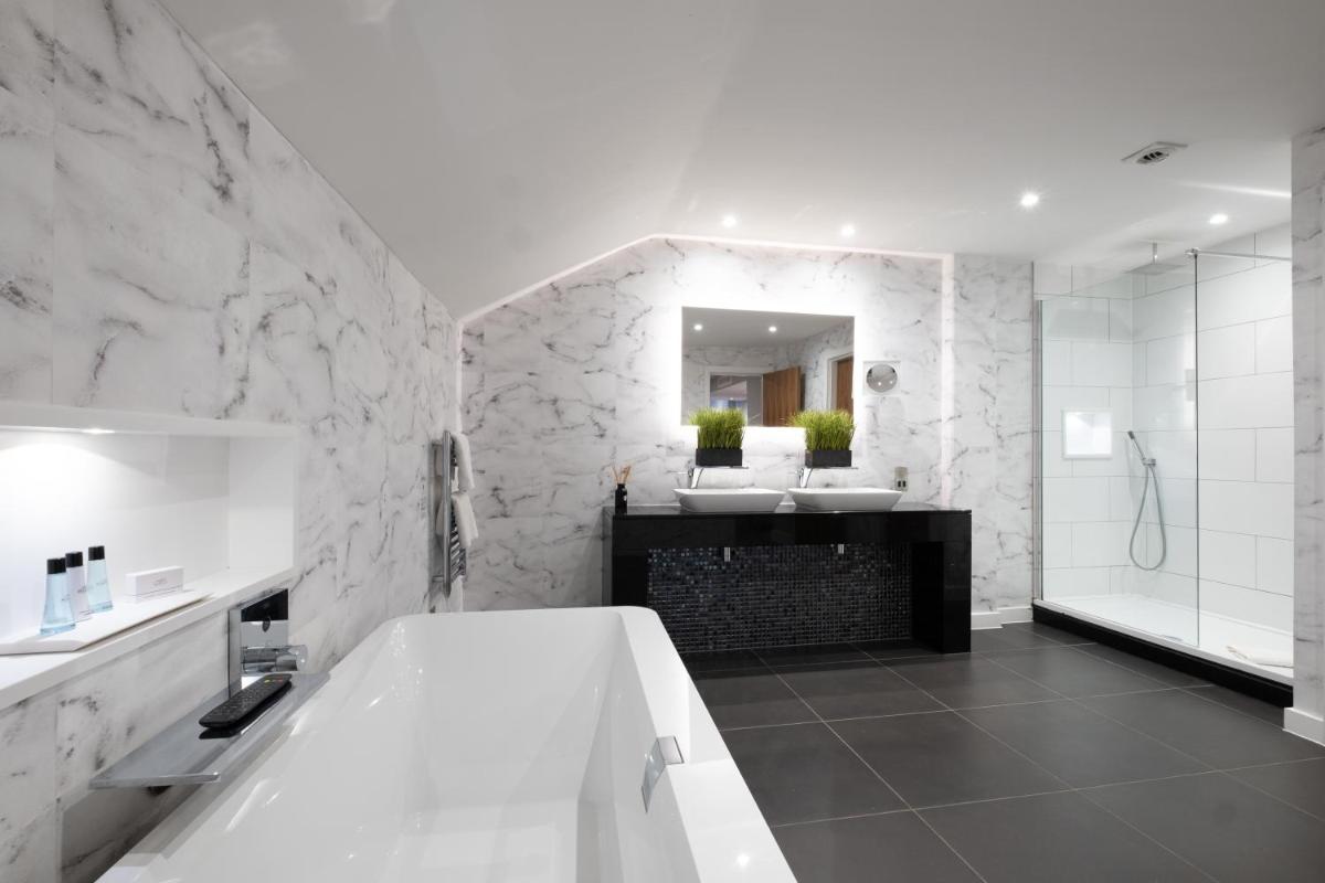 Formby Hall Golf Resort & Spa