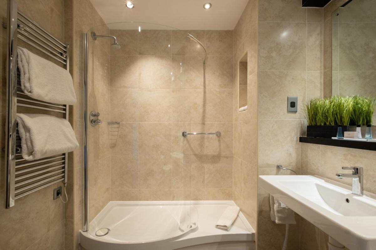Formby Hall Golf Resort & Spa