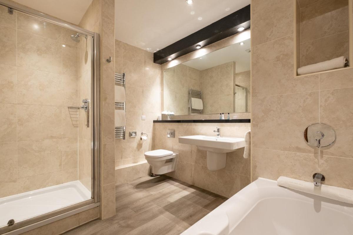Formby Hall Golf Resort & Spa