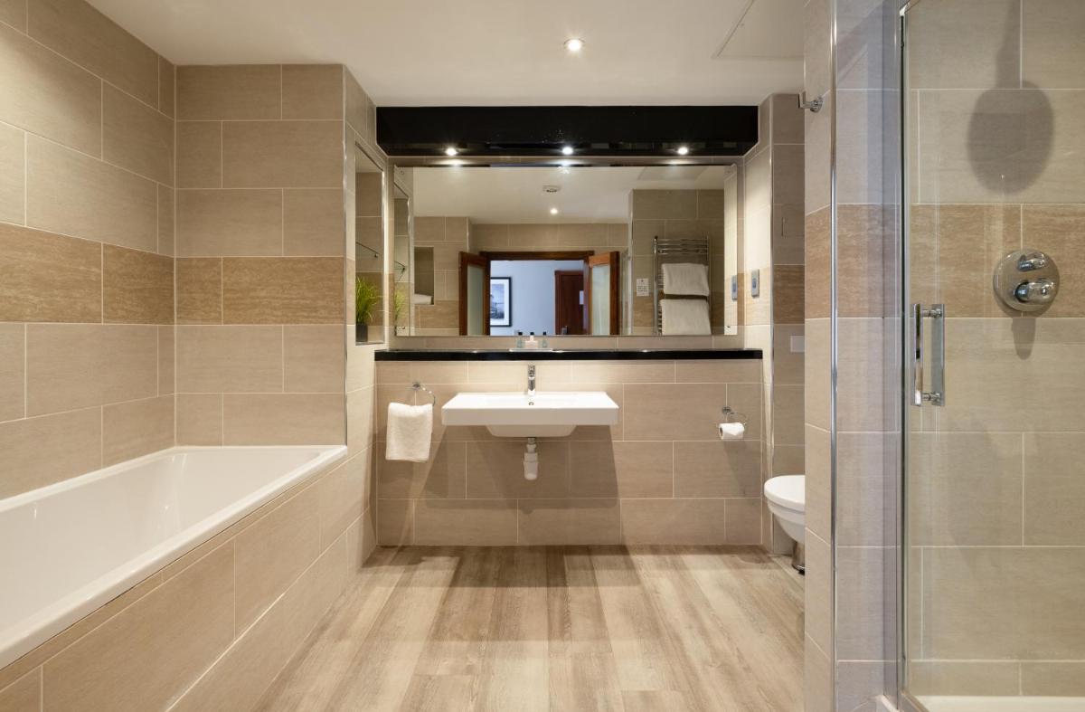 Formby Hall Golf Resort & Spa