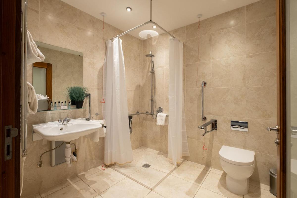 Formby Hall Golf Resort & Spa