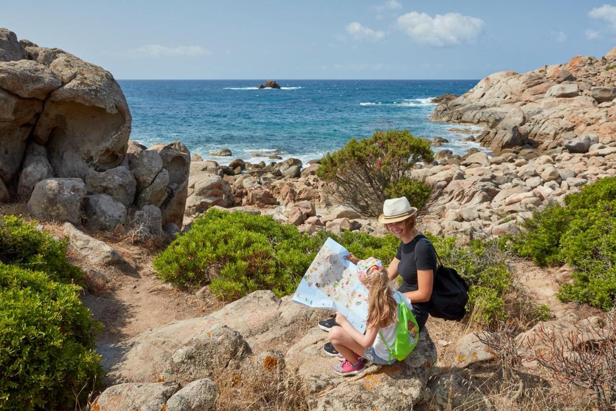 Forte Village Resort - Il Castello