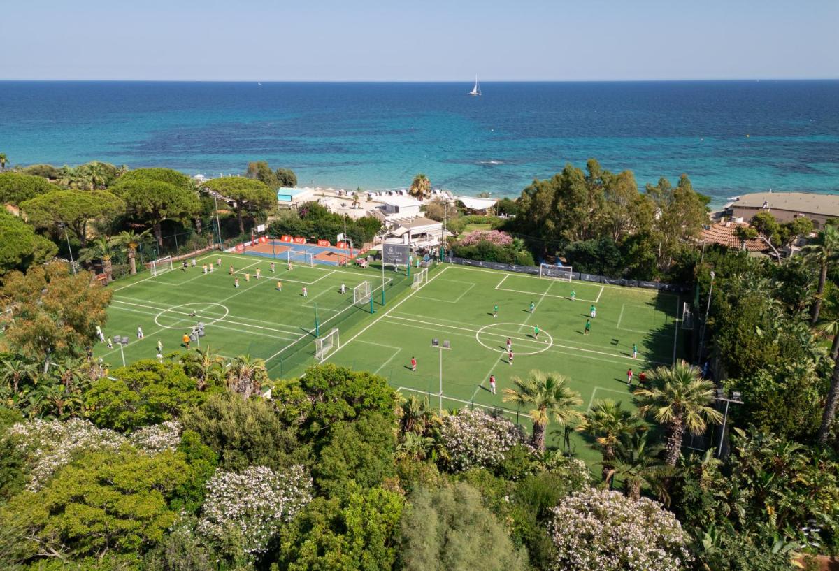 Forte Village Resort - Il Castello