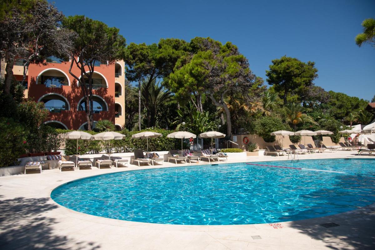 Forte Village Resort - Il Castello
