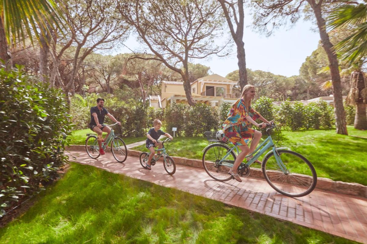 Forte Village Resort - Il Castello