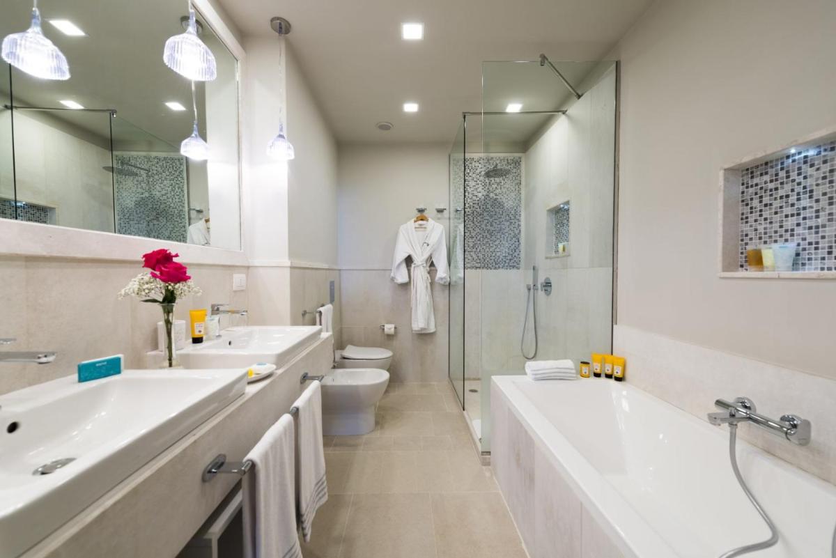 Forte Village Resort - Il Castello